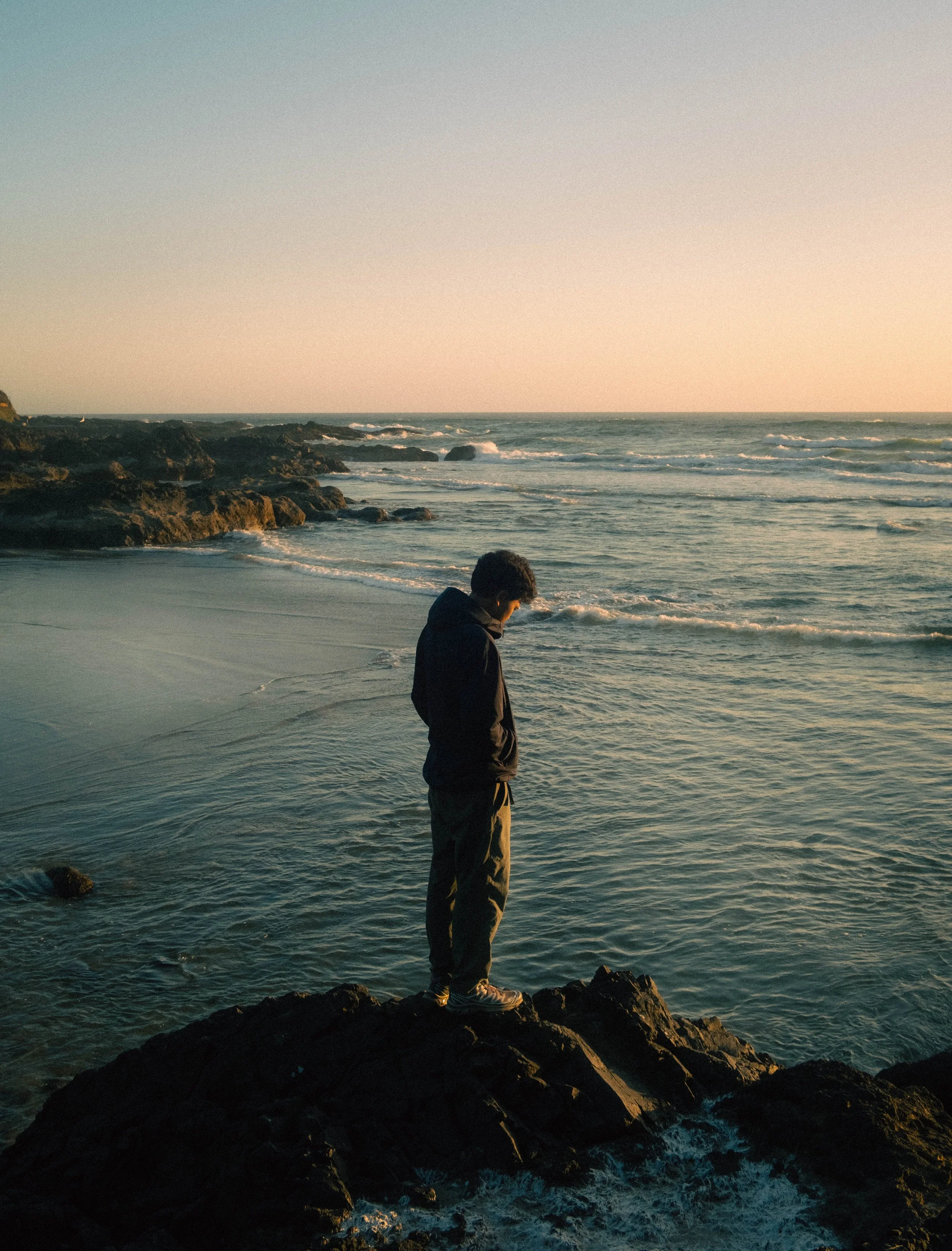 vertical sliden2.jpg