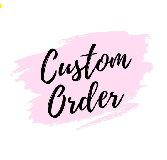 Custom Bandana: Granny Pine