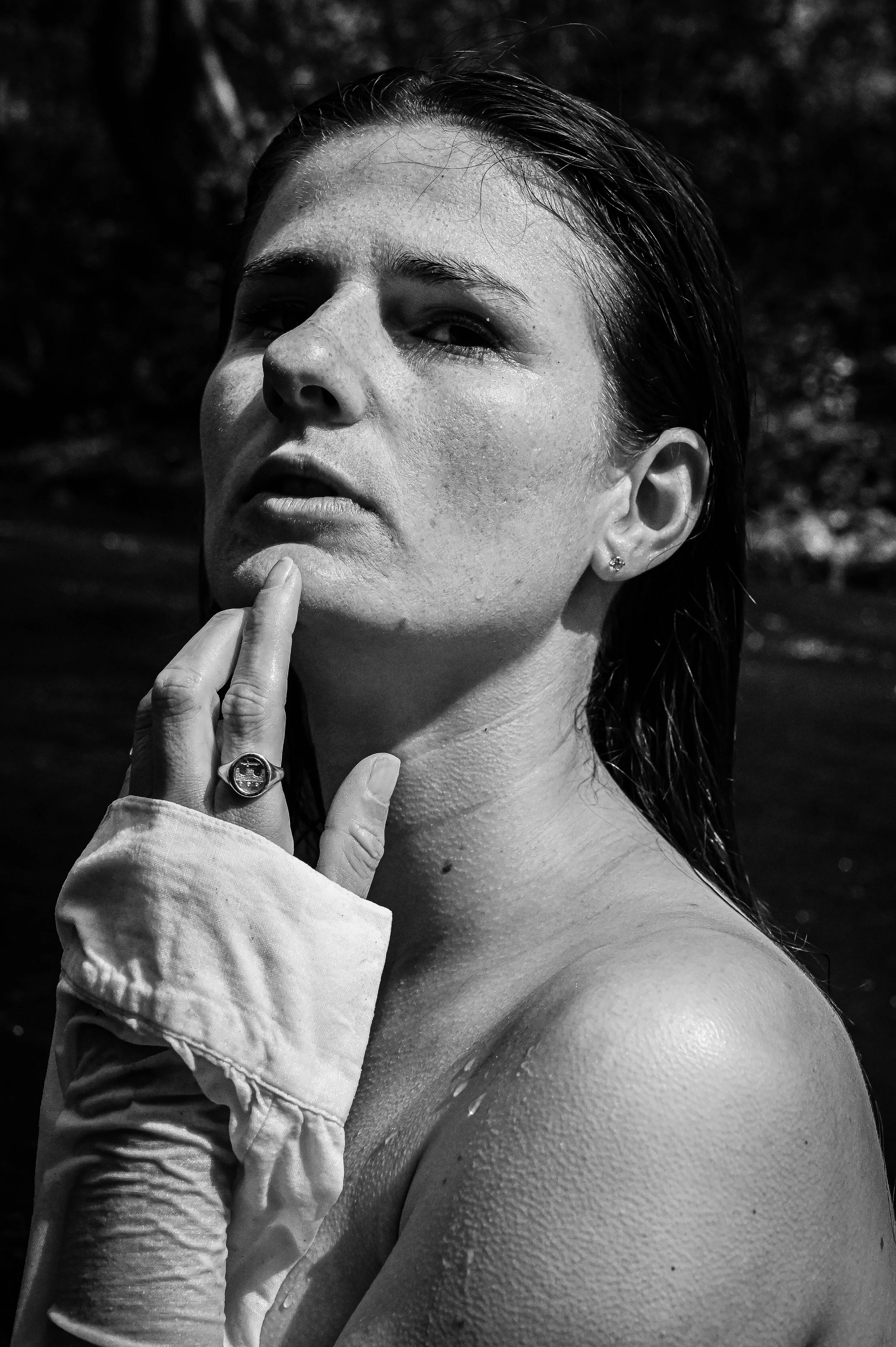 DSC_2829-2.jpg