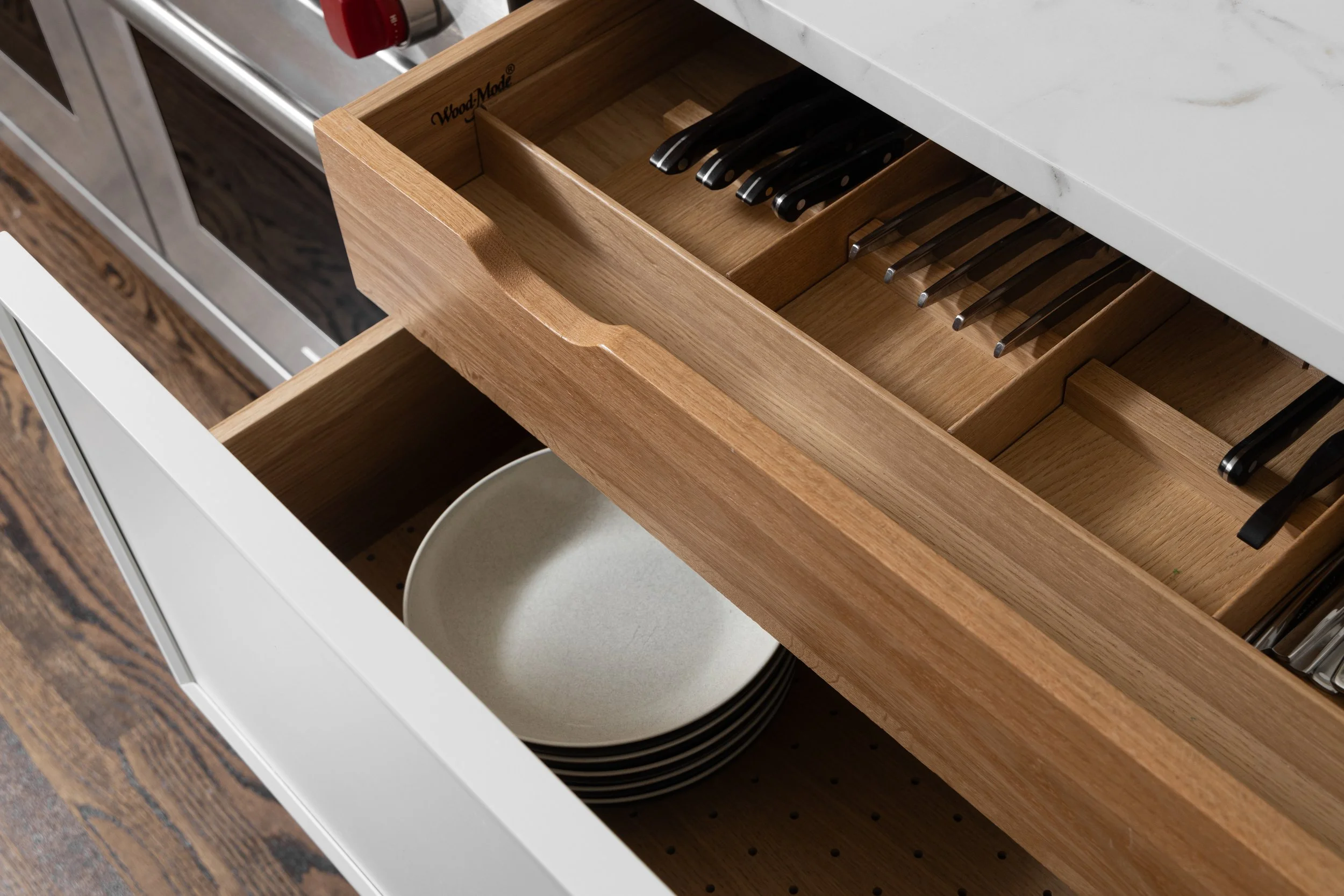 Drawer Organizer - Dish&Knives.jpg