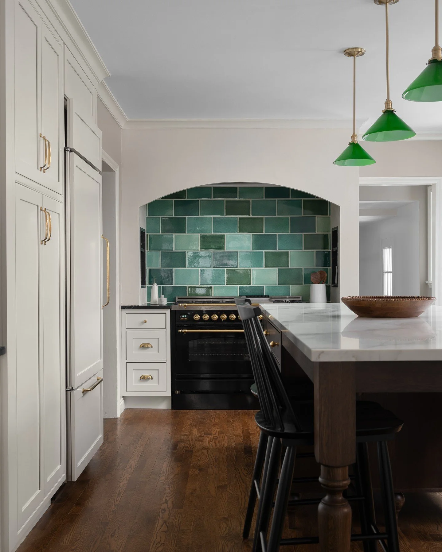 devol-style-kitchen.jpg