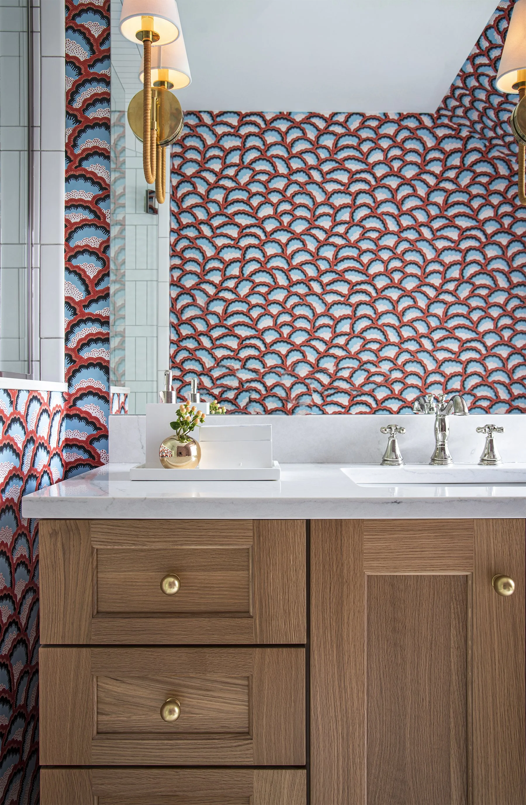 Maple and Mill Bathroom_04.jpg