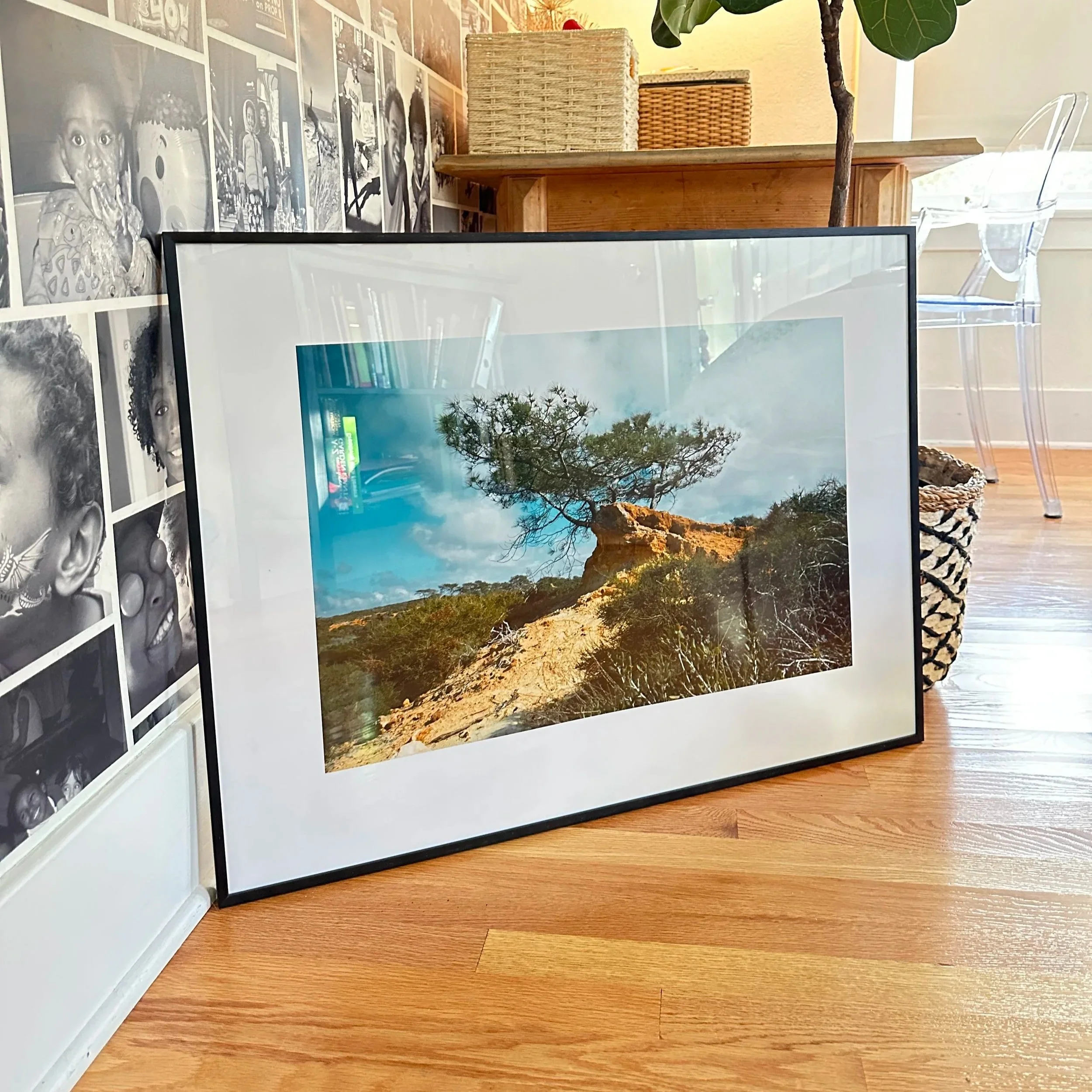 Photo Prints