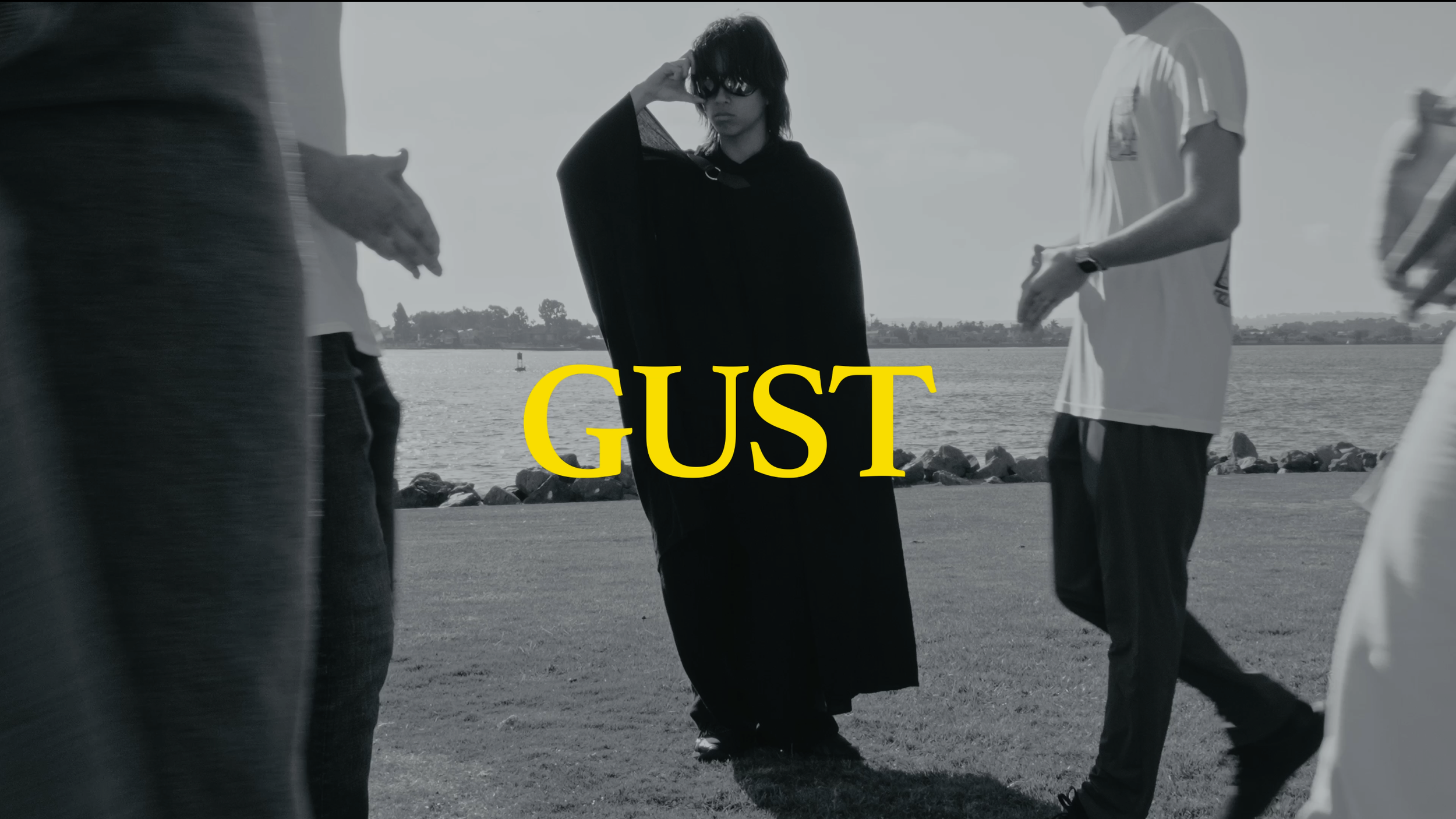 Screenshot 2025-12-02 at 10.32.53 PM.png