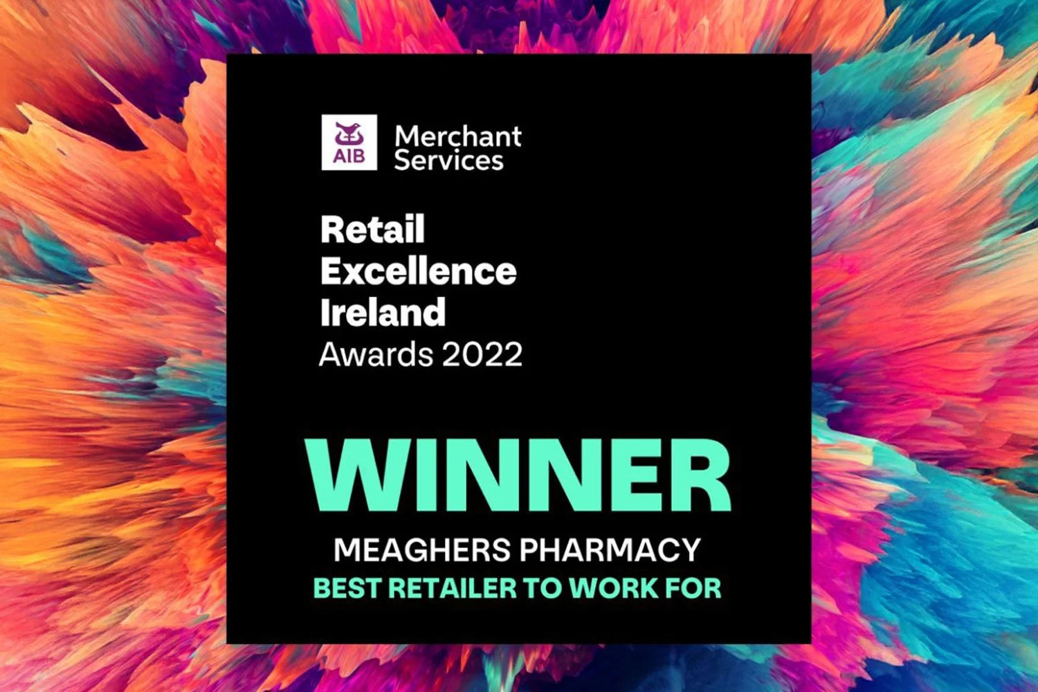Ryan-HR_Recognition_Retail-Excellence-Ireland-2022.jpg