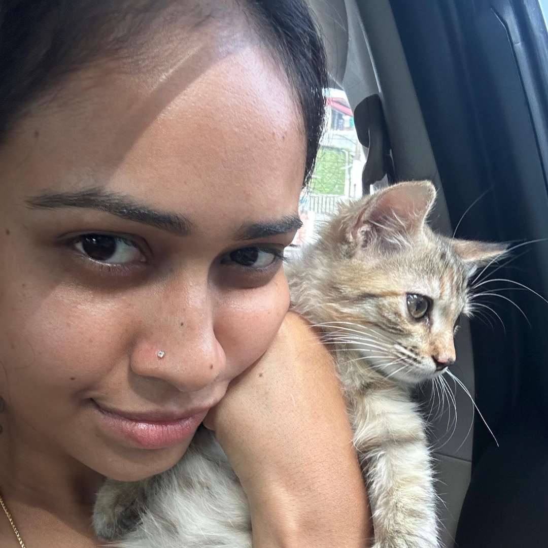 FellowKitty Love from Community Millie and Anu.png