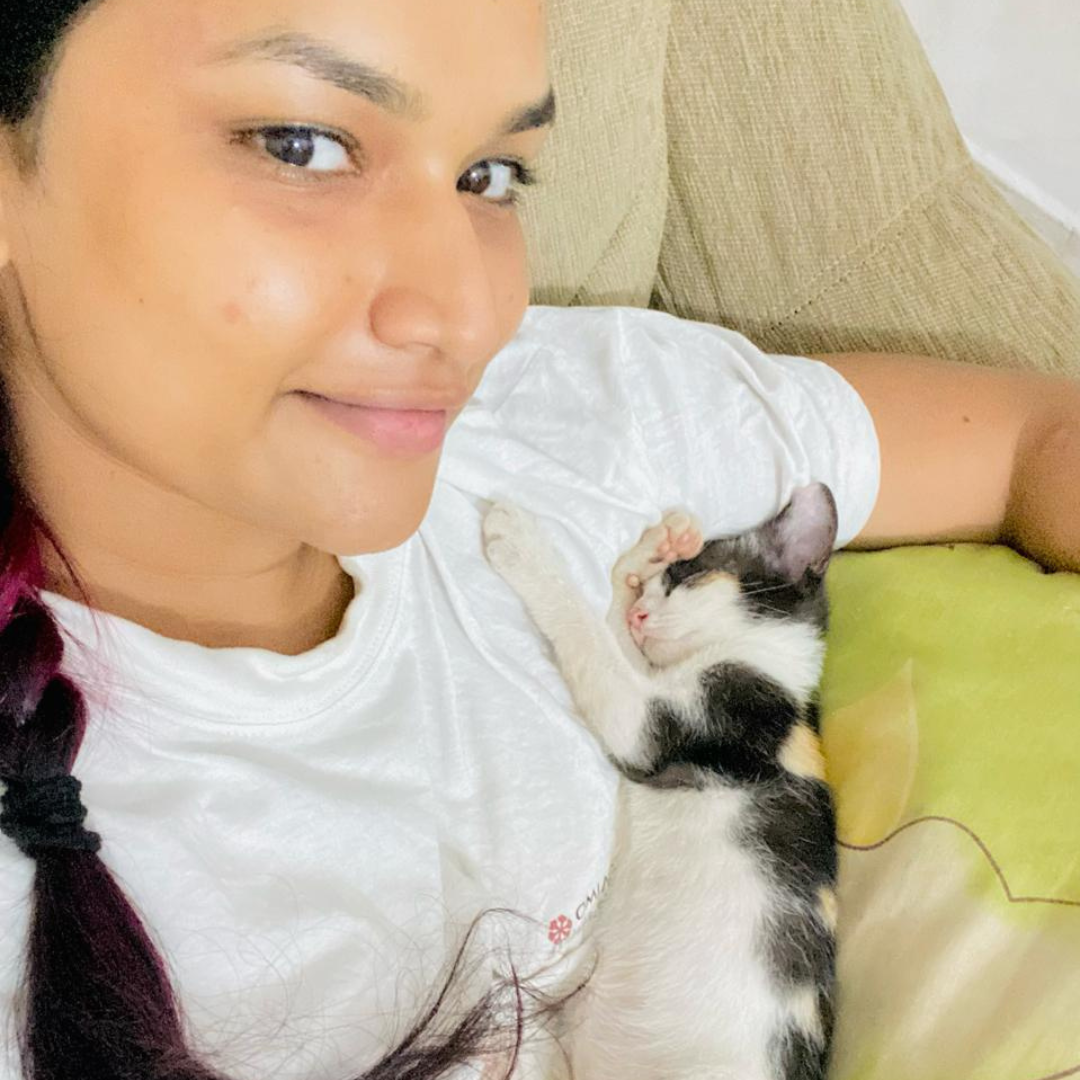 FellowKitty Love from Community Chootu and Omasha.png