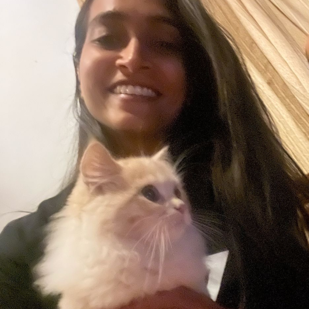 FellowKitty Love from Community Georgie and Kasuni.png
