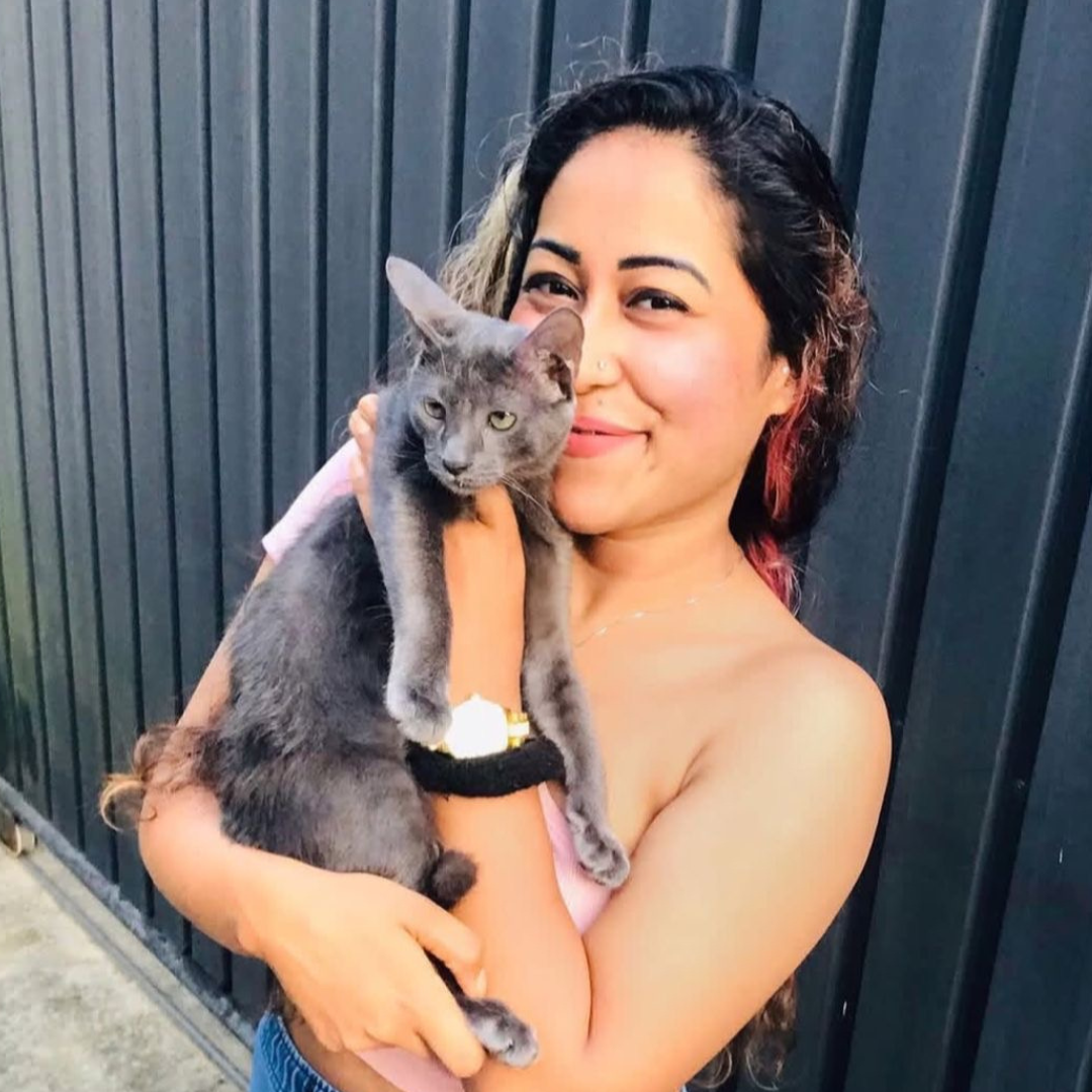 FellowKitty Love from Community Ash and Raveena.png