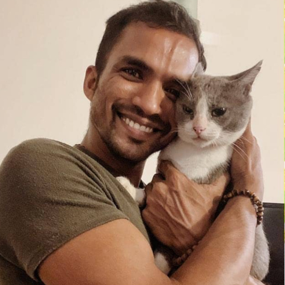 FellowKitty Love from Community Sugar and Damith.png