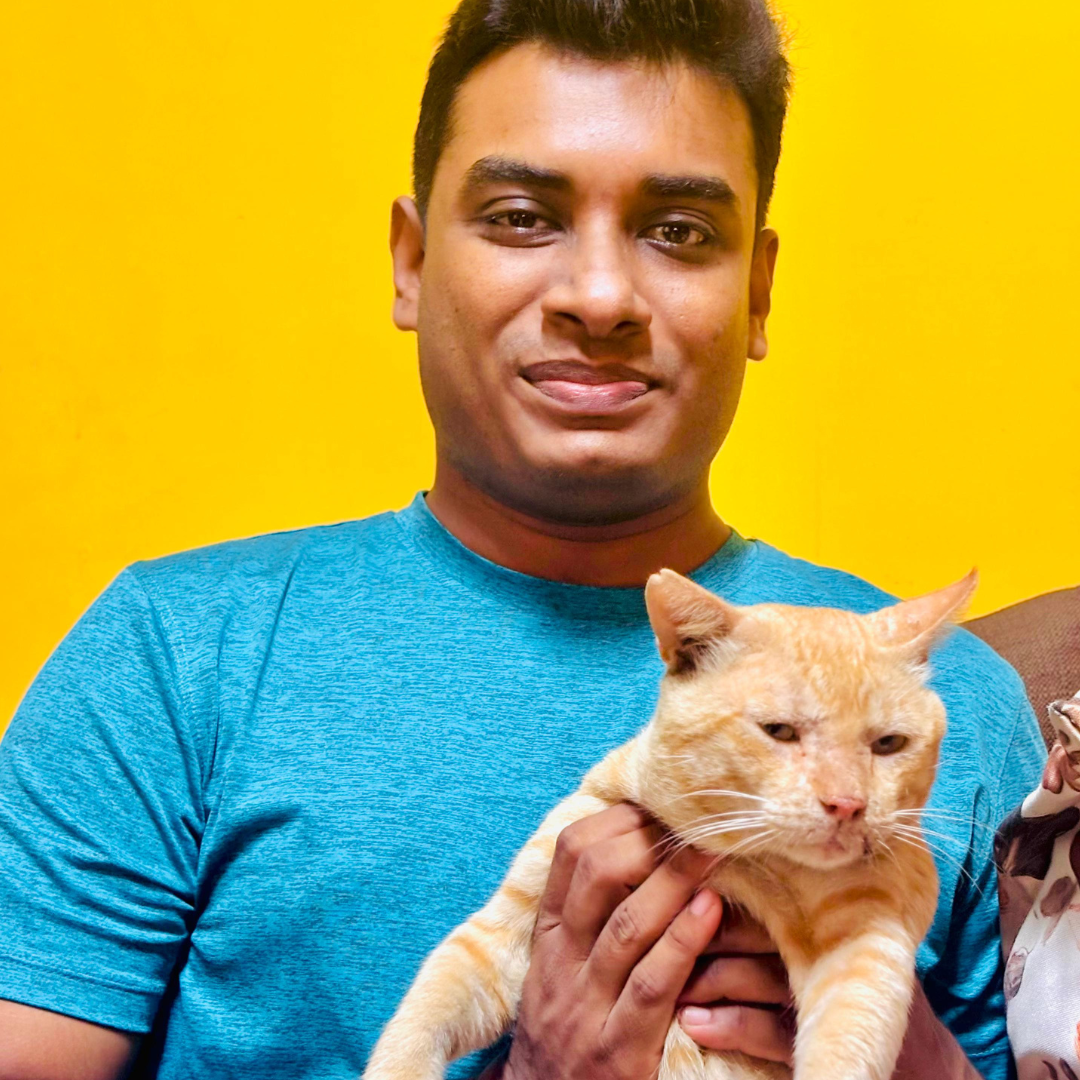 FellowKitty Love from Community Akshaa and Rukshan.png