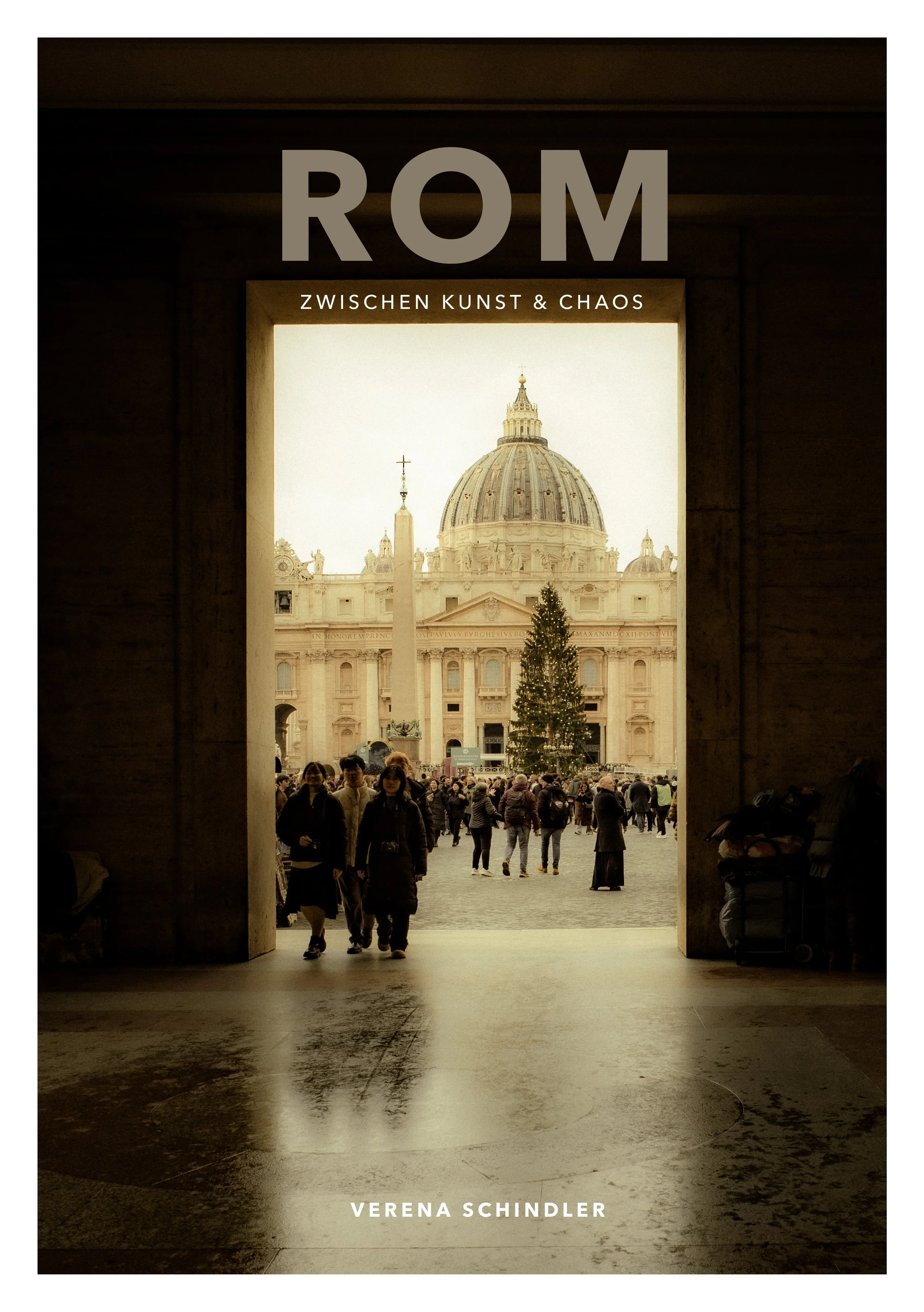 Cover ebook.jpg