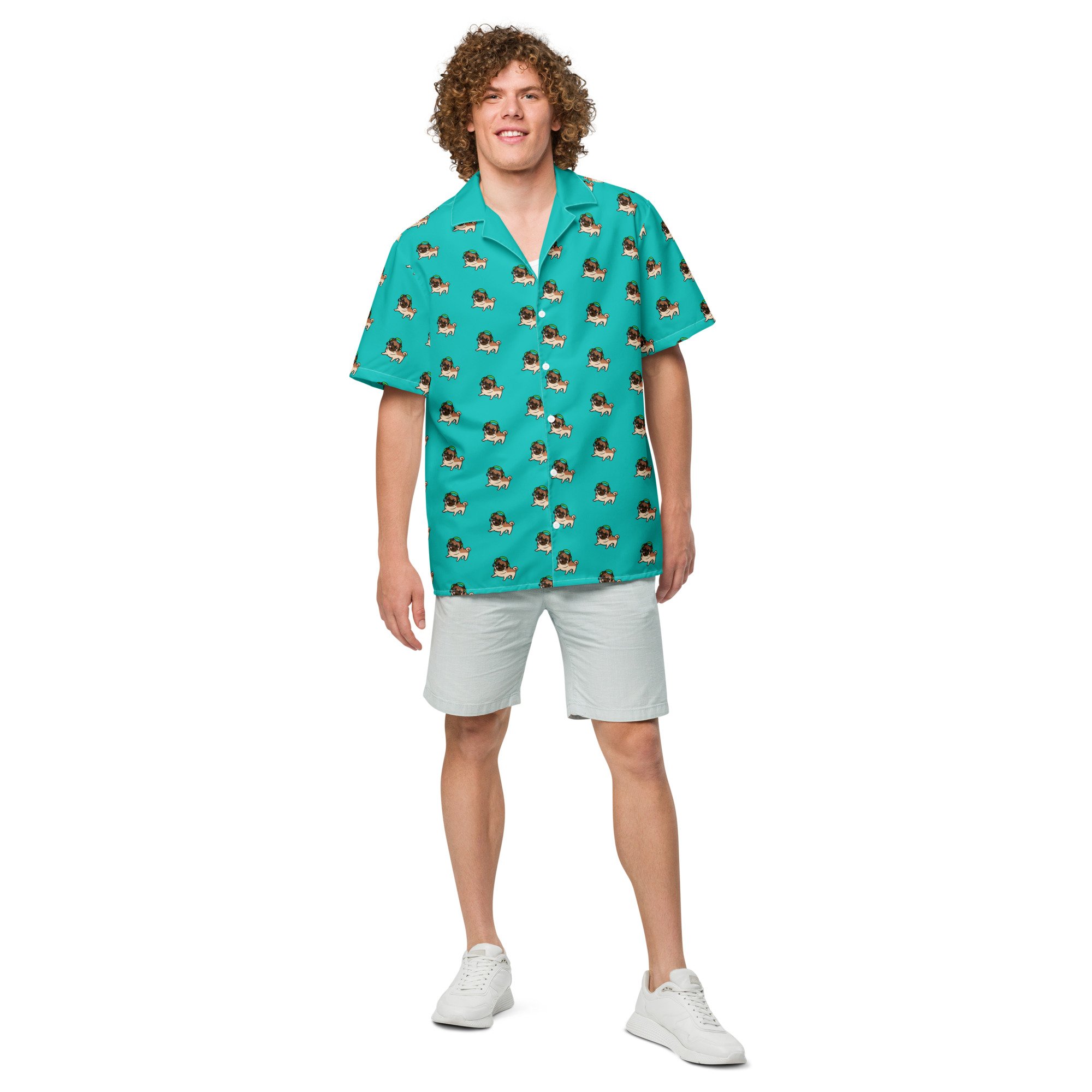 all-over-print-unisex-button-shirt-white-front-67a3e00ee64f0.jpg