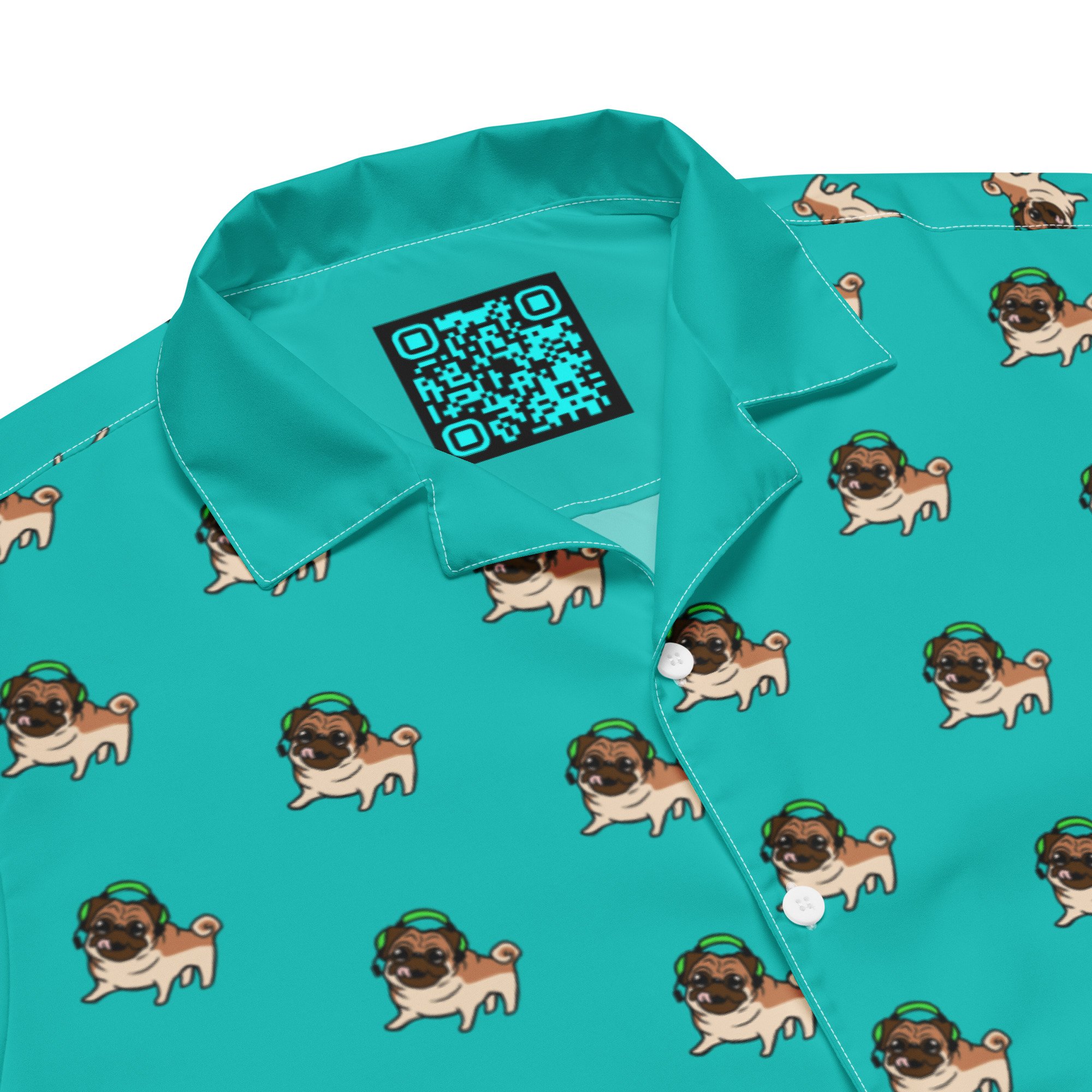 all-over-print-unisex-button-shirt-white-product-details-67a3e00ee6dc5.jpg