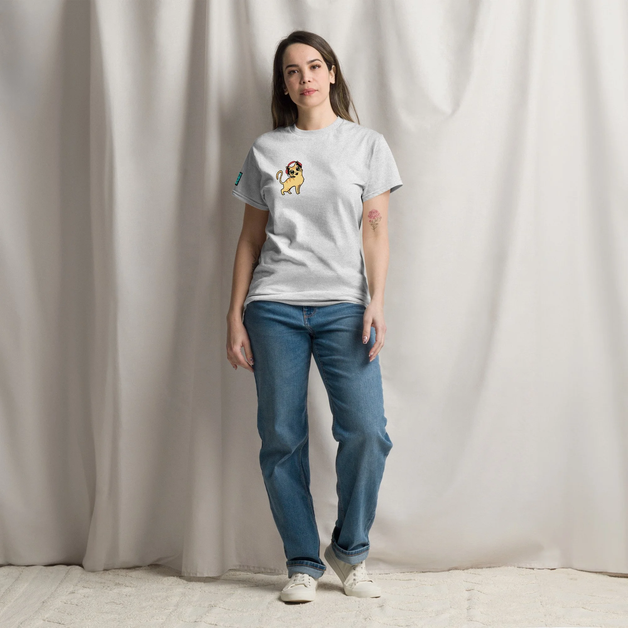 unisex-classic-tee-ash-front-67a4126340185.jpg