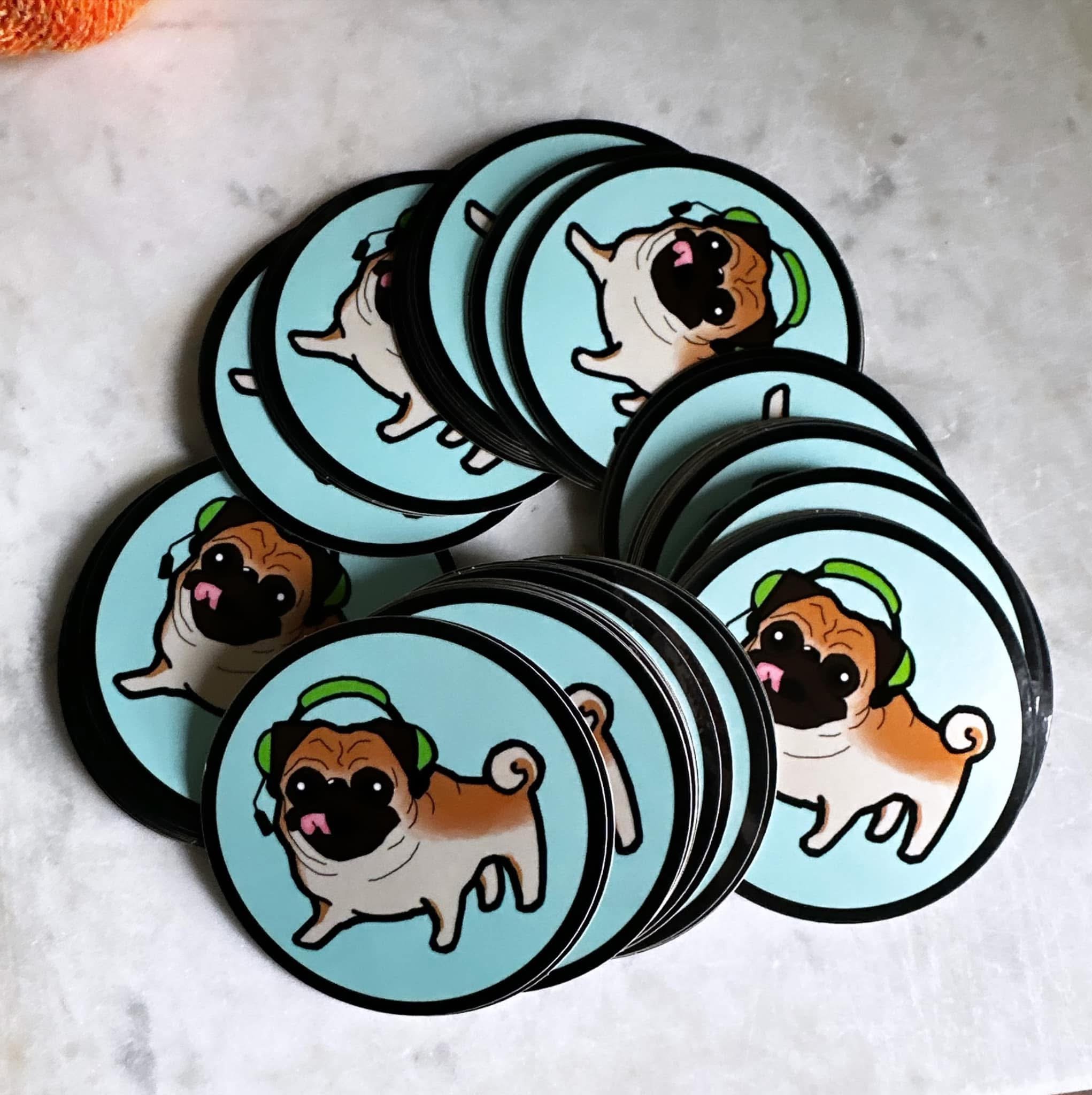 CoopSticker.jpeg