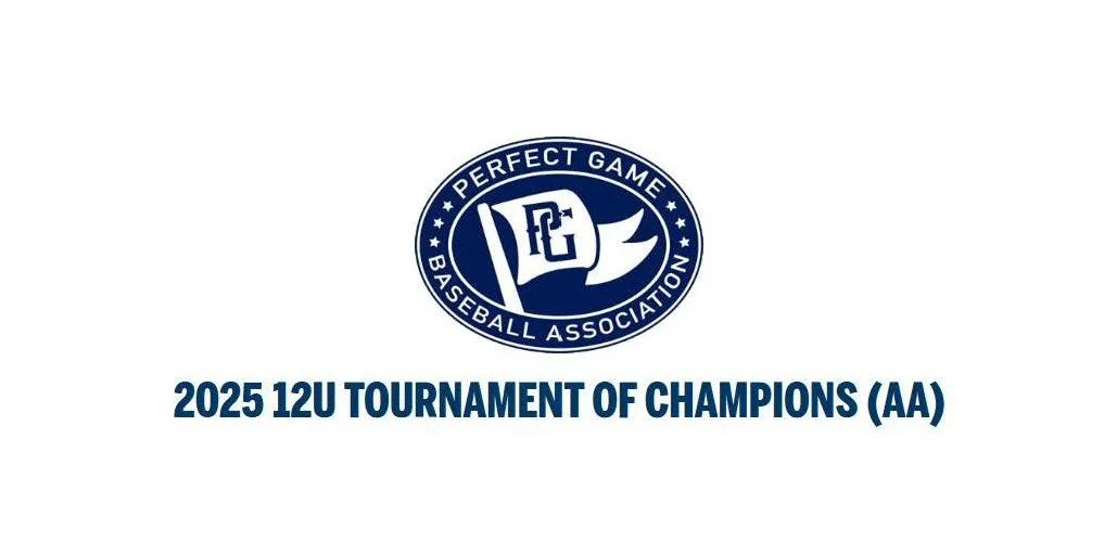 Tournament of Champions - Las Vegas Showtimerz 12U
