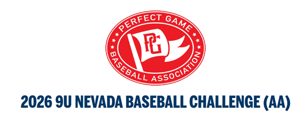 2026 PG 9U Nevada Baseball Challenge - GBA 9U Green vs. Battle Born Prospects
