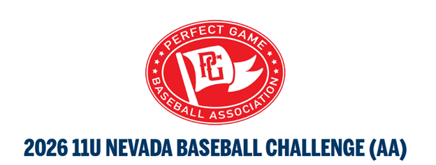 2026 PG 11U Nevada Baseball Challenge - GBA 11U @ ZT Prospects NV 11U - Scott