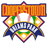 COOPERSTOWN 2026!