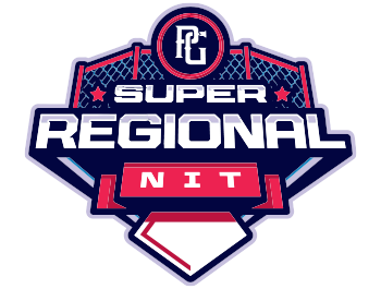 2026 12U PG Spring Series in Vegas Super Regional NIT - GBA 12U vs. MC-LV Sandlot
