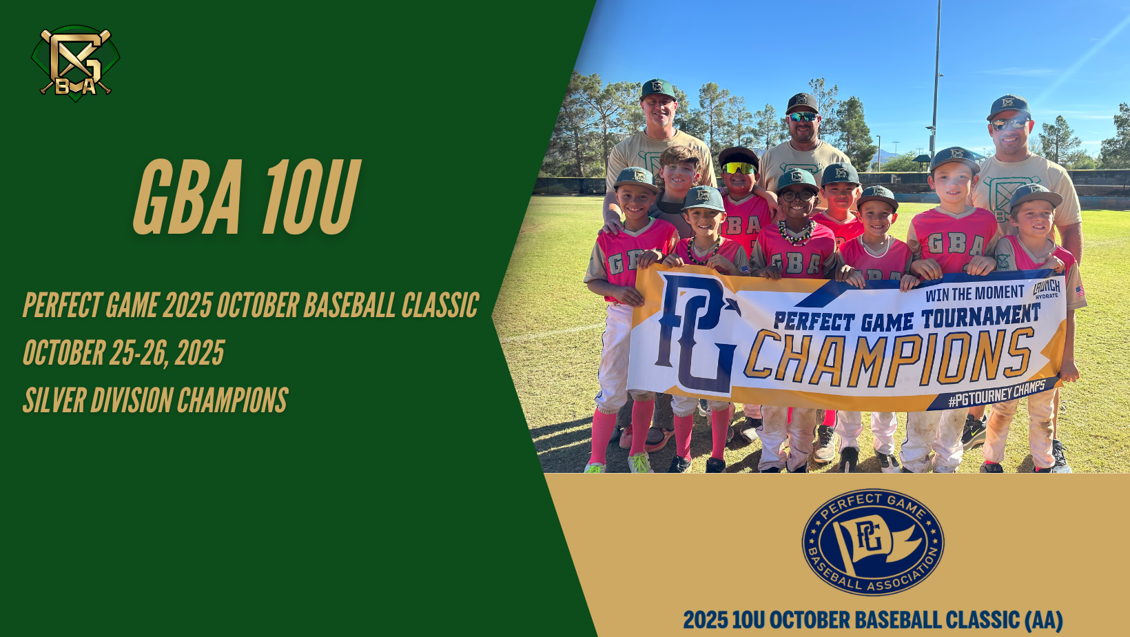 10U October Classic webpage.png