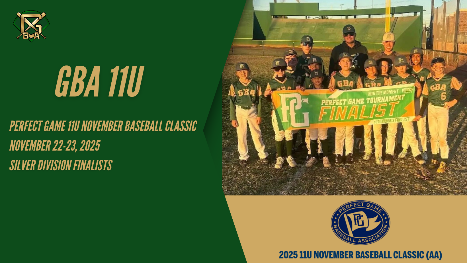 11U November Classic webpage.png