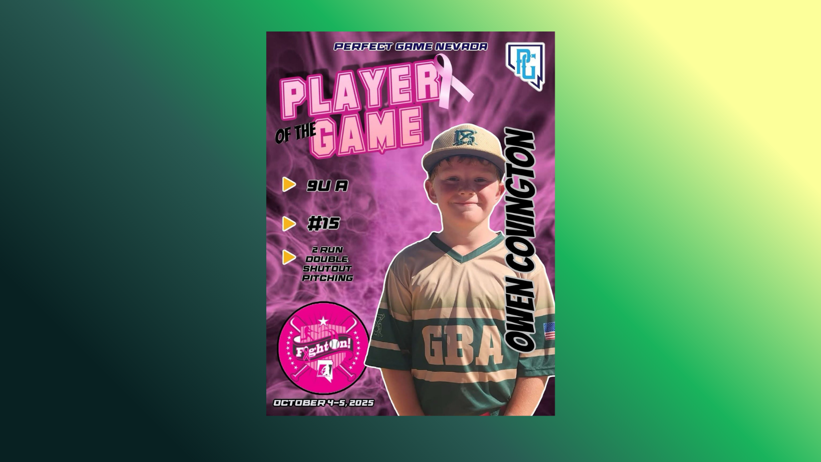 October Classic 9U Player of the Game.png