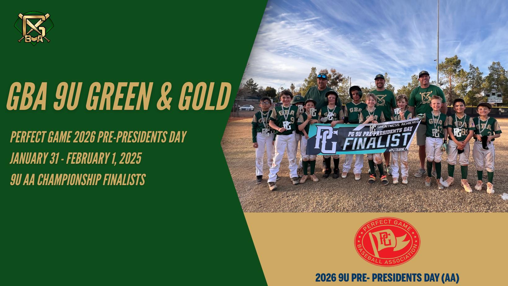 Green and White Playful Kids Summer Camp Facebook Cover (14).png