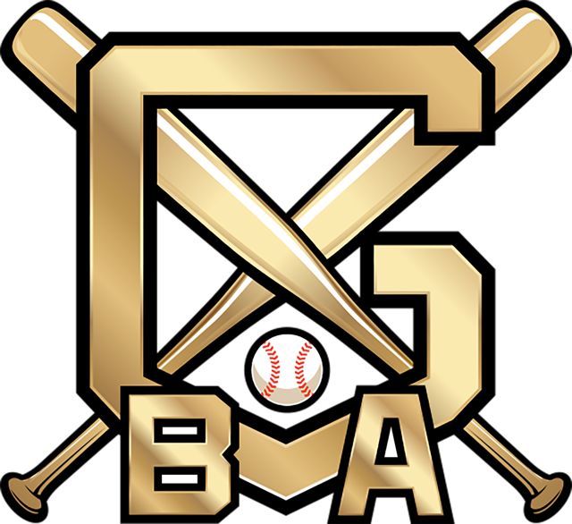 9U — Great Baseball Association