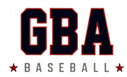 Great Baseball Association