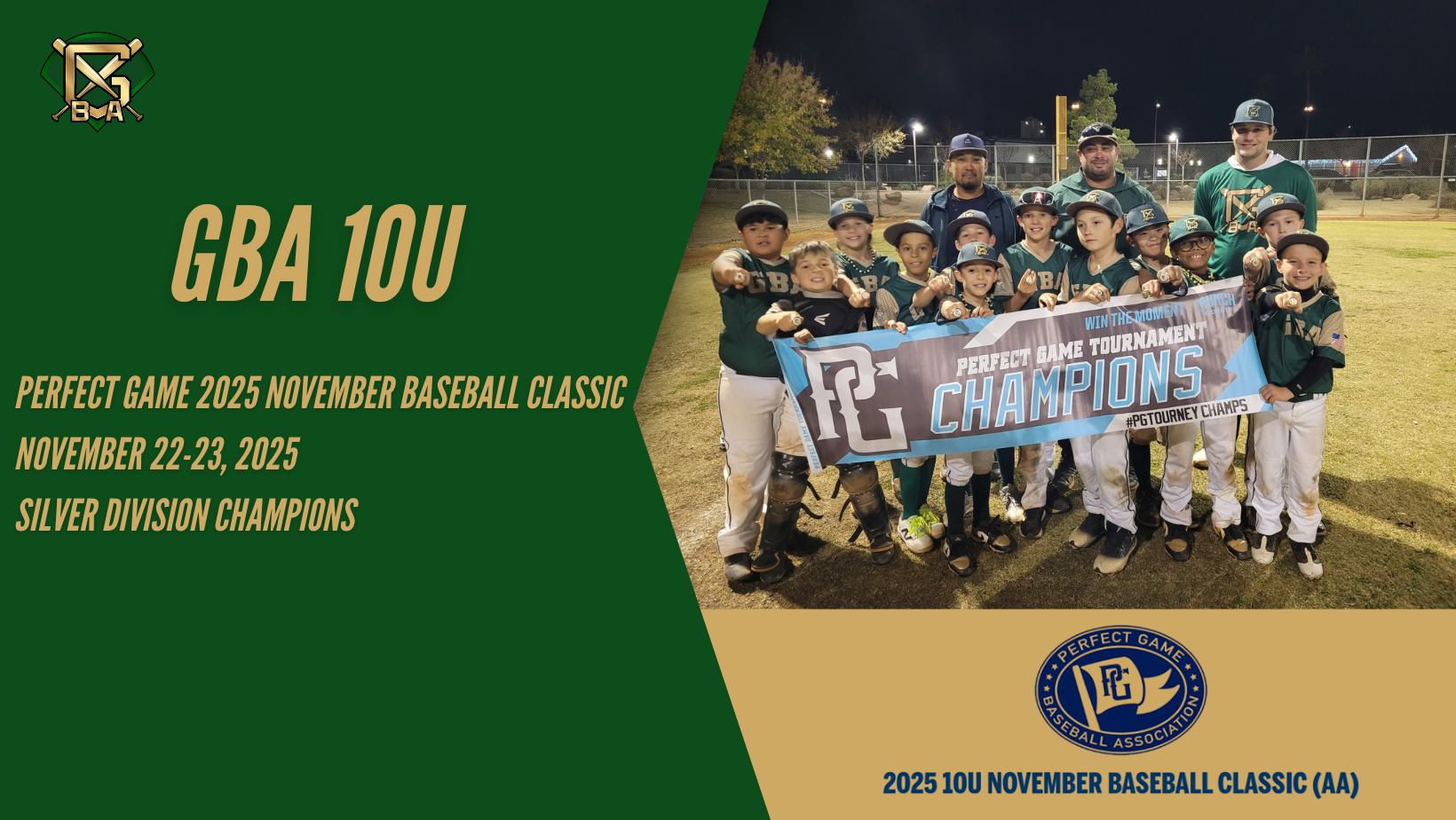 10U November Classic webpage.png