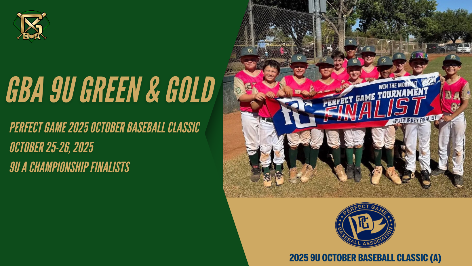 Green and White Playful Kids Summer Camp Facebook Cover (14).png