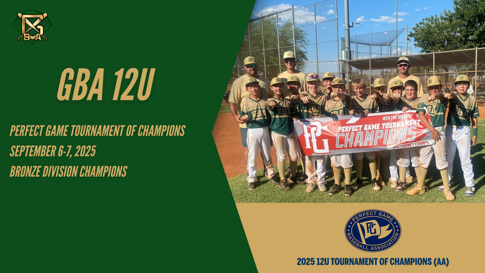12U Tournament of Champions.png