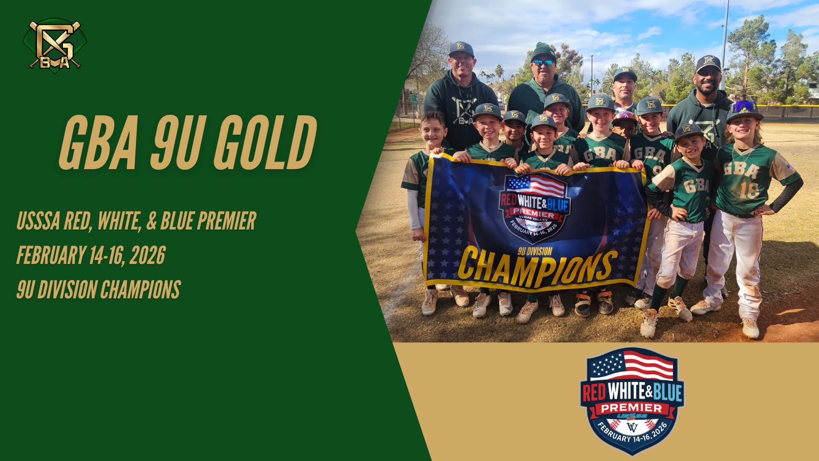 9U Gold Red, White and Blue.png