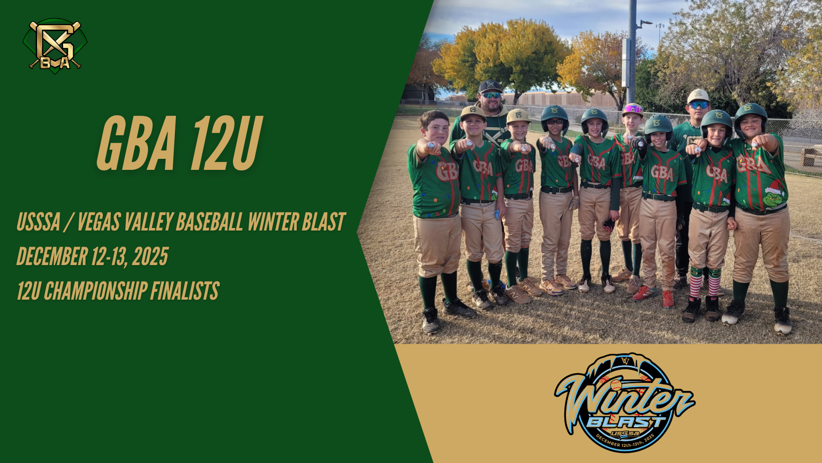 12U Winter Blast webpage.png