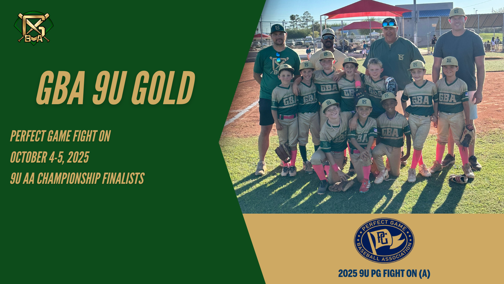 9U Gold PG Fight On Tournament.png