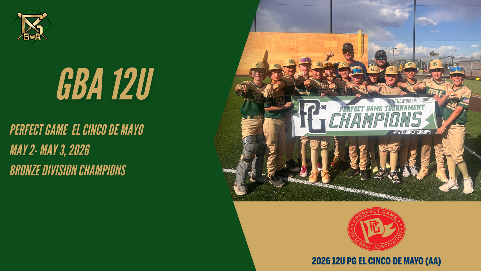 12U El Cinco de Mayo Champions Banner.png