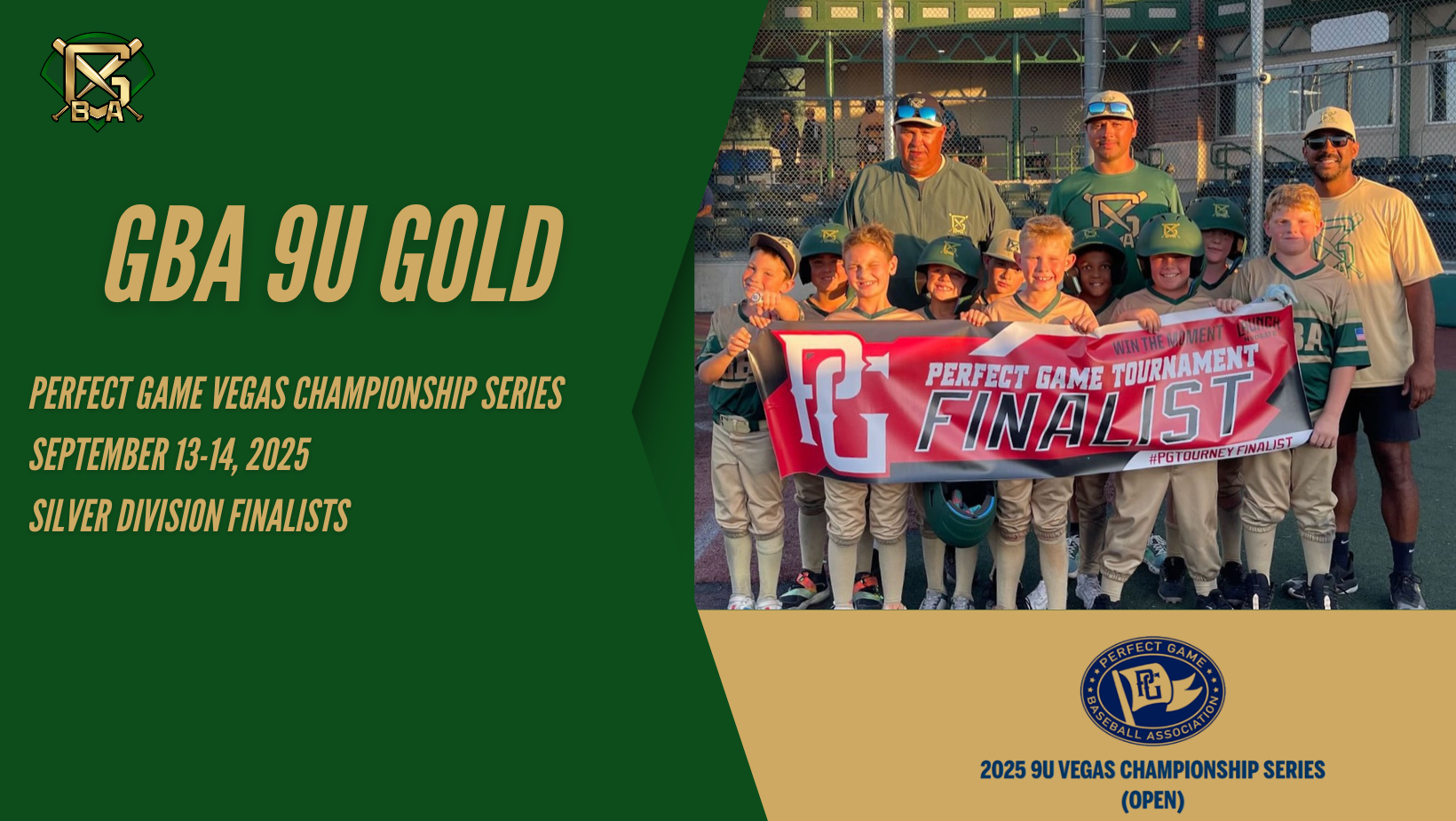 9U Gold Vegas Championship Series.png