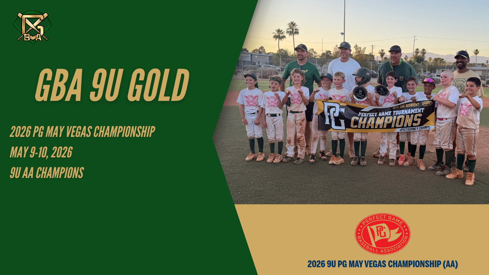 2026 9U PG May Vegas Championship Flyer.png