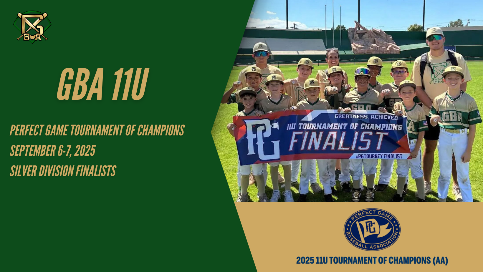 11U Tournament of Champions.png