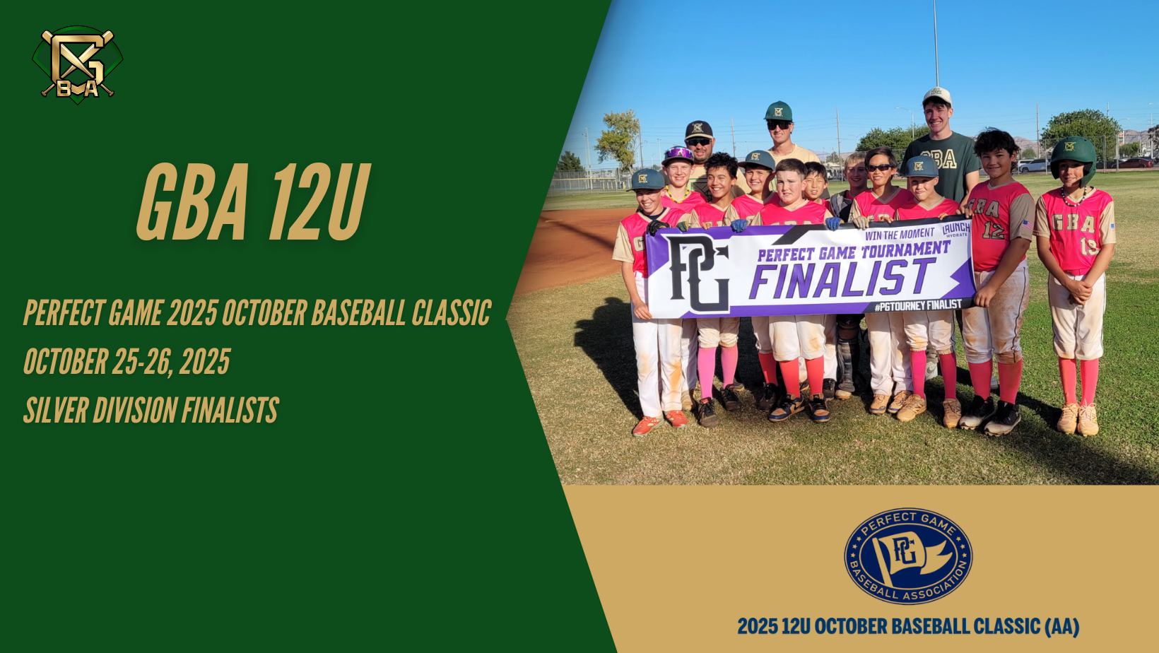 12U October Classic webpage.png