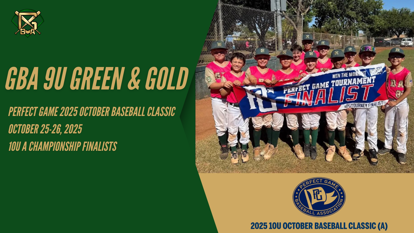 9U October Classic webpage.png