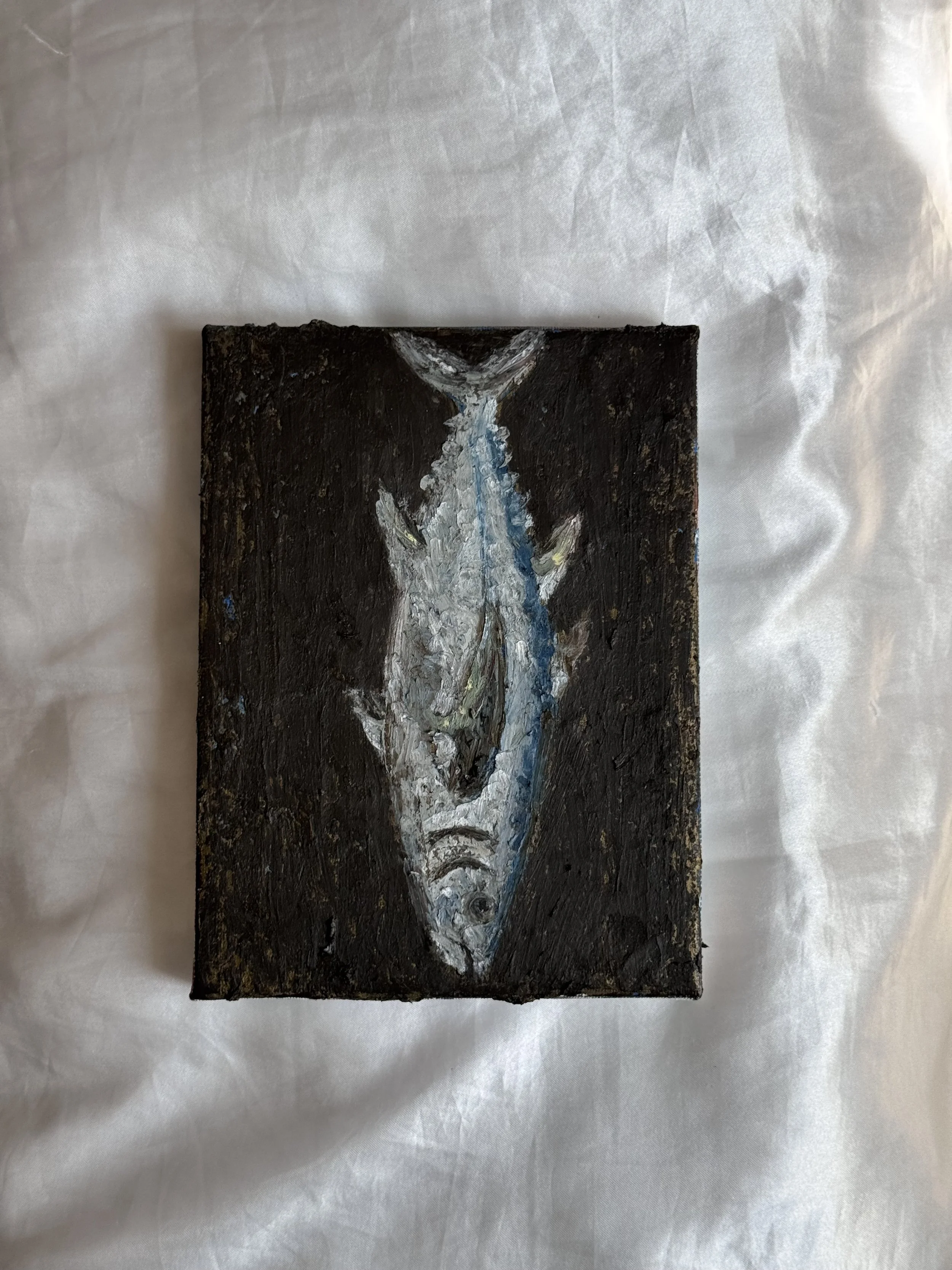 Fish