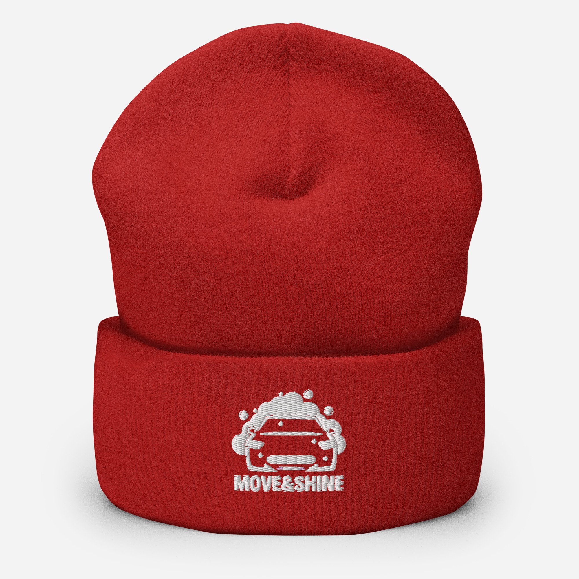 cuffed-beanie-red-front-67b551fe23951.jpg