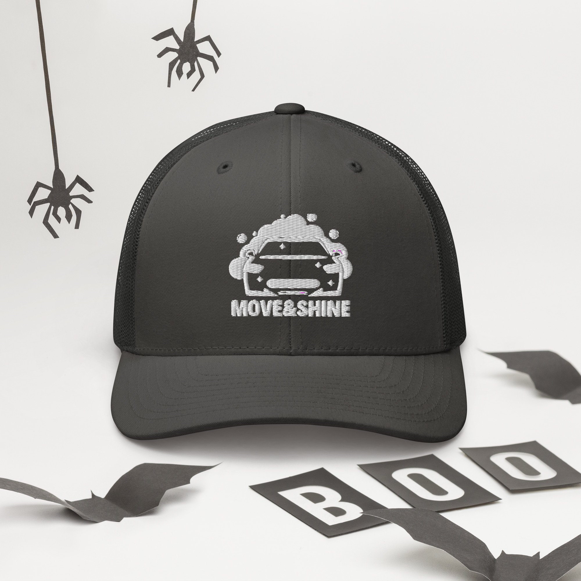 retro-trucker-hat-charcoal-front-2-67e4879bae427.jpg