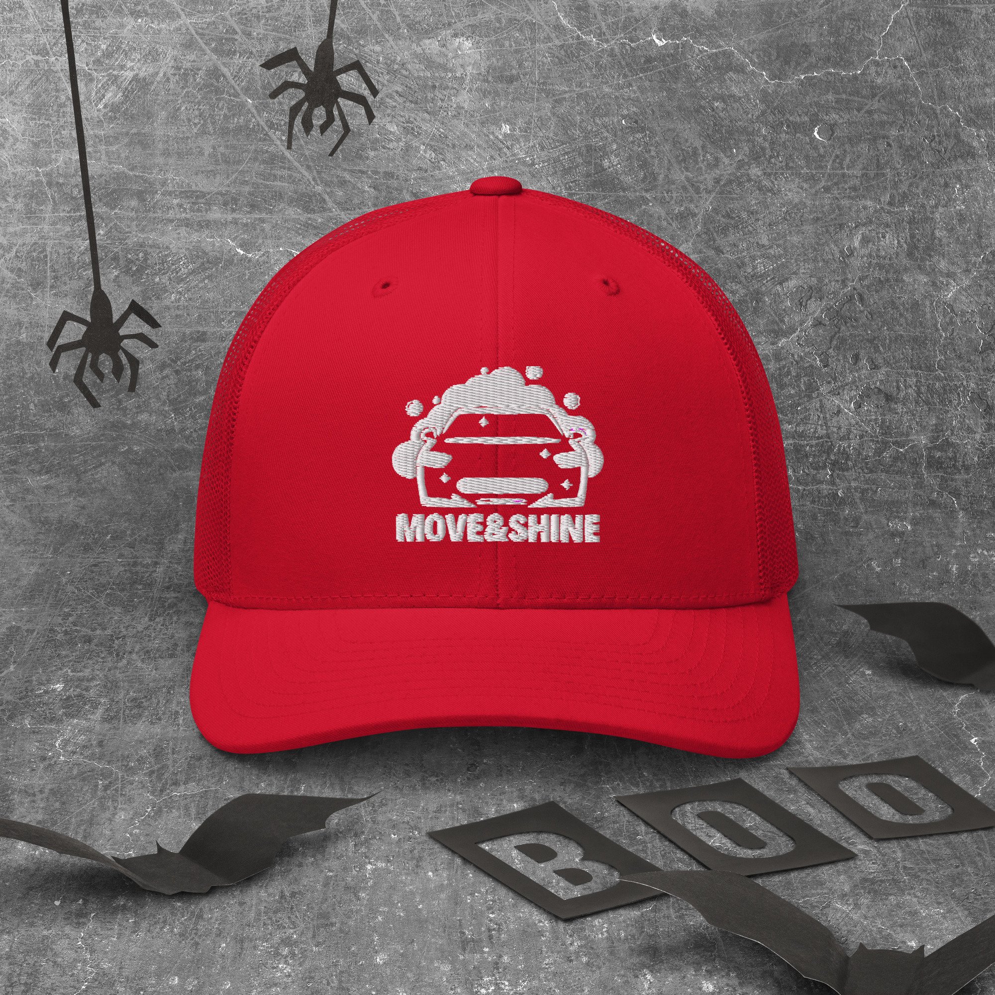 retro-trucker-hat-red-front-67e4879bae67f.jpg