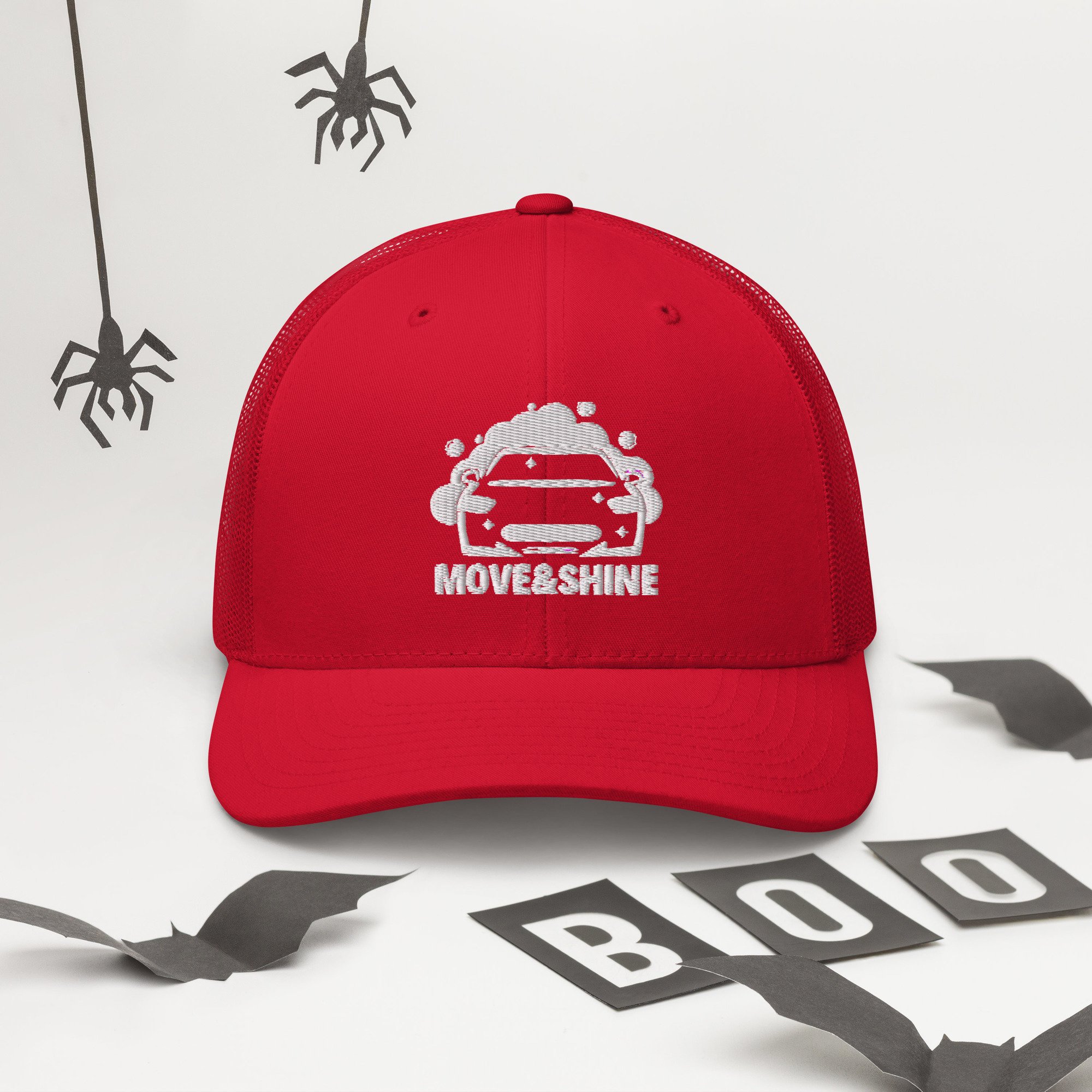 retro-trucker-hat-red-front-2-67e4879bae89c.jpg