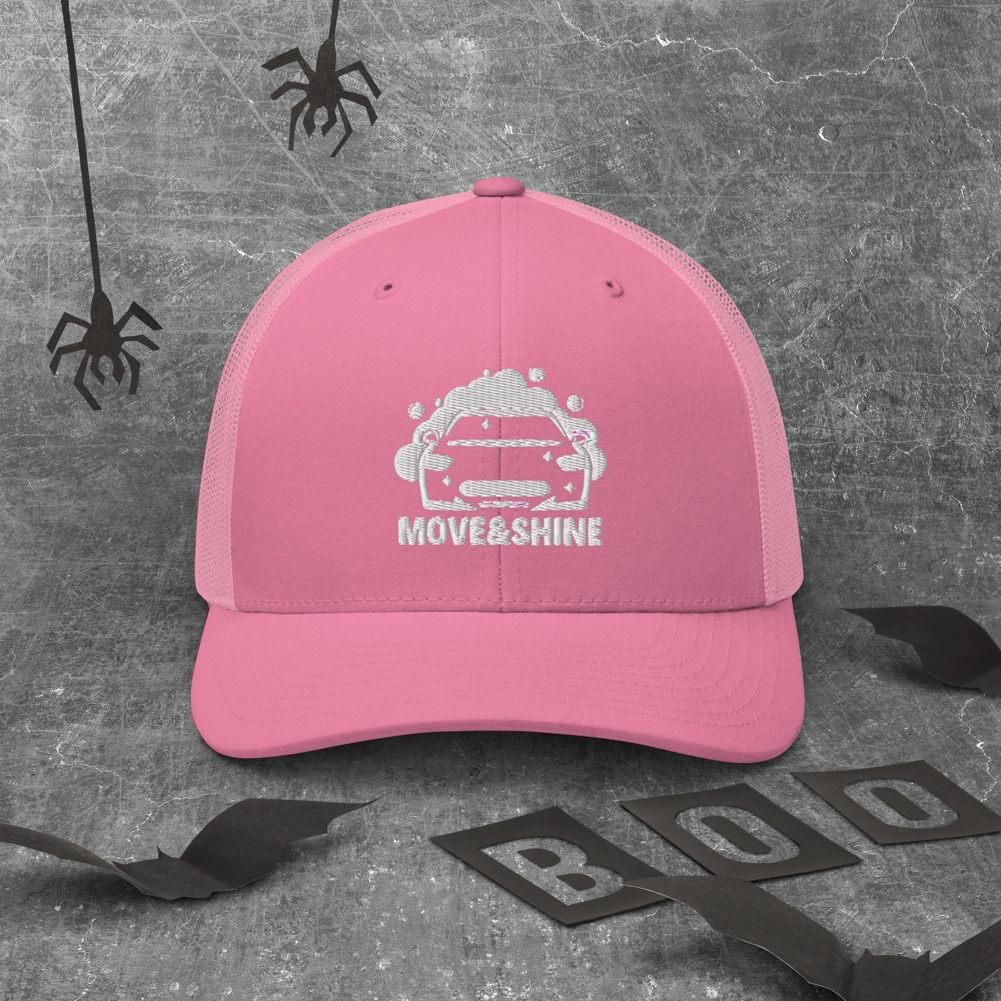 retro-trucker-hat-pink-front-67e4879baf2b9.jpg