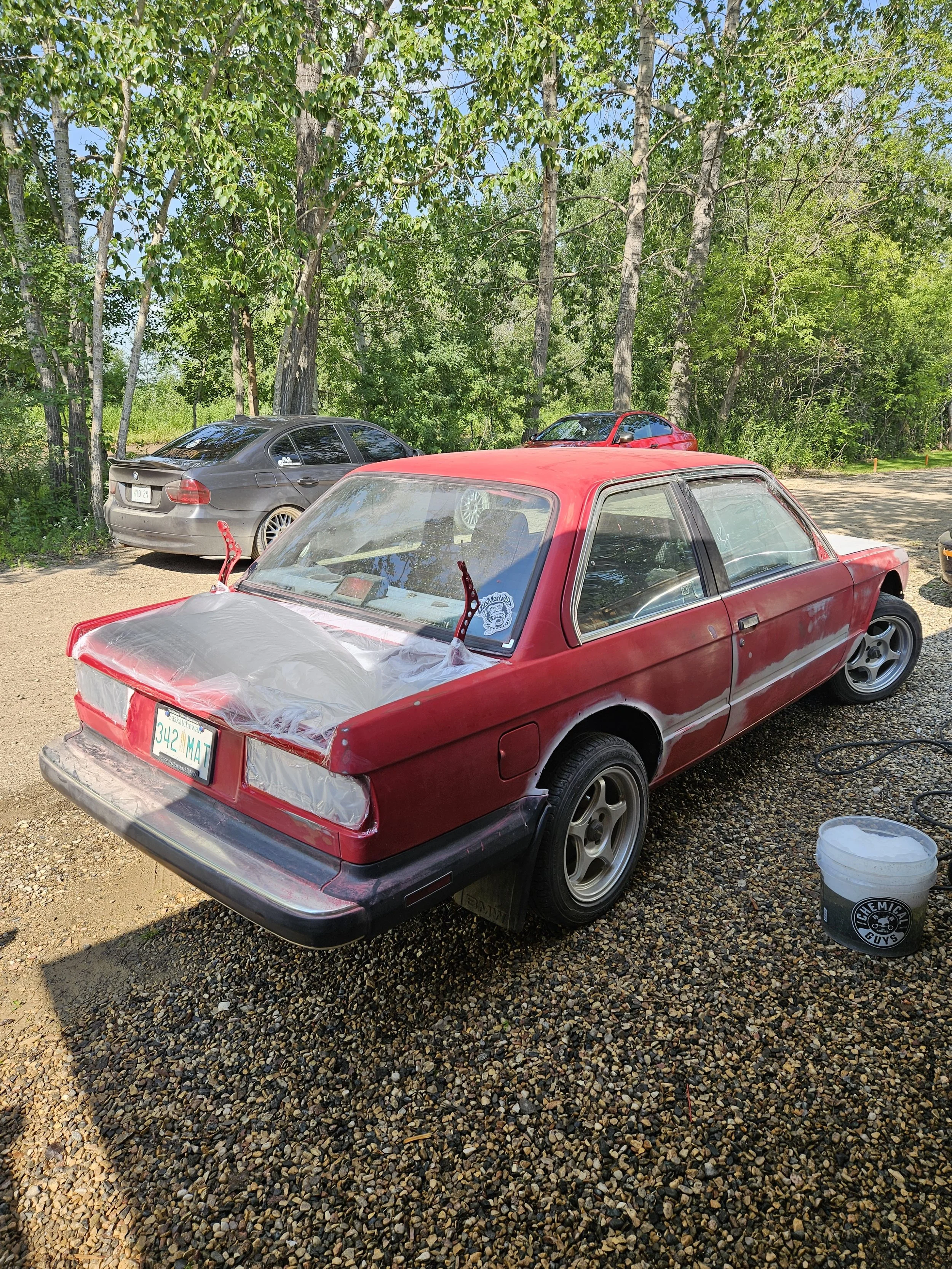 20240716_155416.jpg